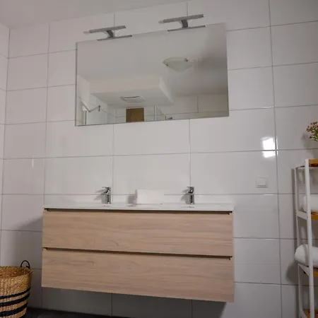 Appartement Alpine 8 By Aa Homes *