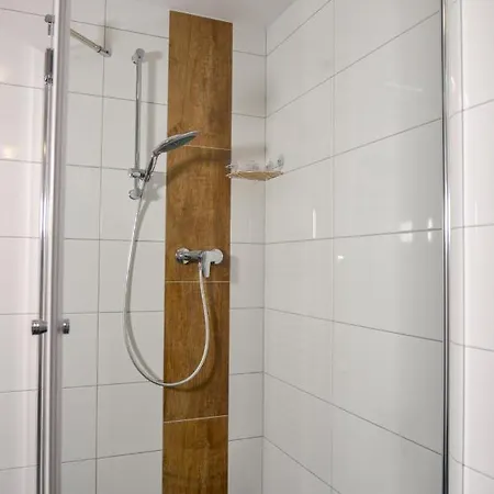 Apartment Alpine 8 By Aa Homes Tauplitz