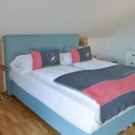 Appartement Alpine 8 By Aa Homes *