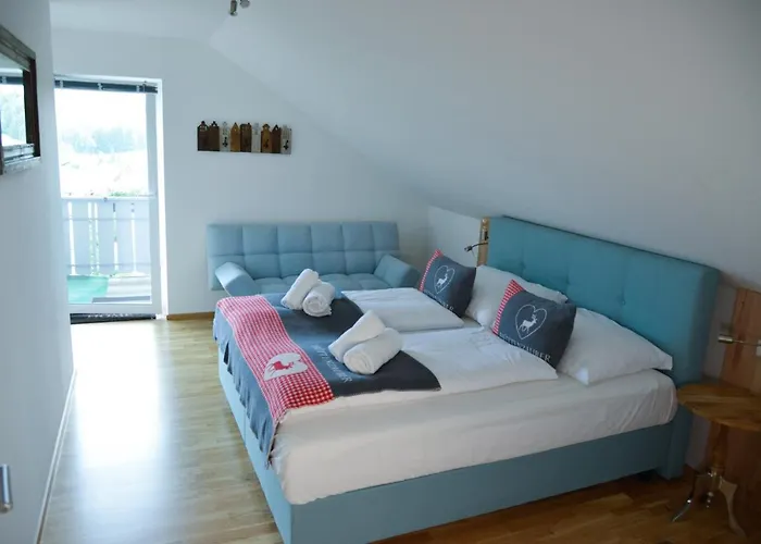 Alpine 8 By Aa Homes