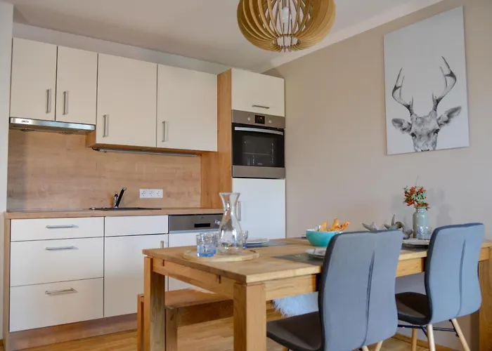 Alpine 8 By Aa Homes 公寓 *