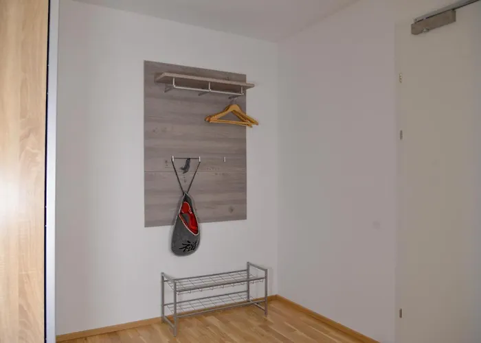 Alpine 8 By Aa Homes *